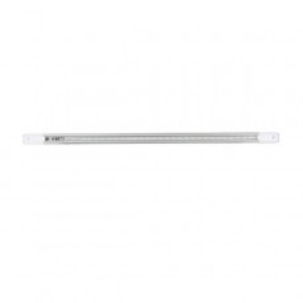 Durite 0-668-42 LED Batten Interior Lamp 12.4W - 12/24V PN: 0-668-42